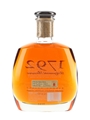 Barton 1792 8 Year Old Ridgemont Reserve  75cl / 46.85%
