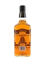 Jack Daniel's 1850-2000 Mr Jack Daniel's 150th Birthday 100cl / 43%