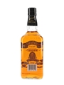 Jack Daniel's 1850-2000 Mr Jack Daniel's 150th Birthday 75cl / 43%