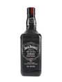 Jack Daniel's Old No.7 Mr Jack's 160th Birthday 70cl / 40%