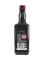 Jack Daniel's Old No.7 Mr Jack's 160th Birthday 70cl / 40%