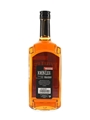 John Lee Bourbon Whiskey  70cl / 40%