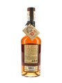 Michter's US*1 Small Batch Speciality Brands 70cl / 45.7%