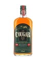 Sam Cougar Black  75cl / 37%