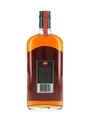 Sam Cougar Black  75cl / 37%