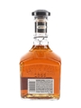 Jack Daniel's Rested Tennessee Rye Batch No.002 75cl / 40%