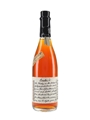 Booker's Bourbon 8 Year Old Batch No. B-K-28-84 75cl / 62.3%