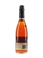 Booker's Bourbon 8 Year Old Batch No. B-K-28-84 75cl / 62.3%