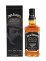 Jack Daniel's Master Distiller No.1 Jasper Newton 'Jack' Daniel 70cl / 43%