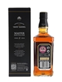 Jack Daniel's Master Distiller No.1 Jasper Newton 'Jack' Daniel 70cl / 43%