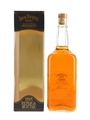 Jack Daniel's No.7 1895 Replica 100cl / 43%