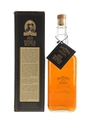 Jack Daniel's No.7 1895 Replica 100cl / 43%