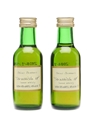 Chivas Brothers Strathisla 18 Years Old 2 x 5cl