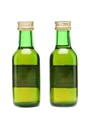 Chivas Brothers Strathisla 18 Years Old 2 x 5cl