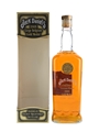 Jack Daniel's 1905 Gold Medal  100cl / 43%