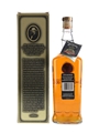 Jack Daniel's 1905 Gold Medal  100cl / 43%