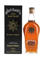 Jack Daniel's 1954 Gold Medal  75cl / 45%