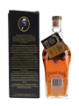 Jack Daniel's 1954 Gold Medal  75cl / 45%