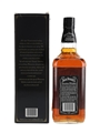 Jack Daniel's Old No.7 Bottled 2000s 100cl / 40%