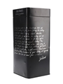 Jack Daniel's Single Barrel Bottled 2010 70cl / 45%