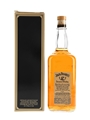 Jack Daniel's No.7 1895 Replica 100cl / 43%