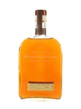 Woodford Reserve Distiller's Select Batch 02 75cl / 45.2%