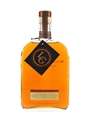 Woodford Reserve Distiller's Select Batch 02 75cl / 45.2%