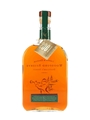 Woodford Reserve Kentucky Derby 127 Bottled 2001 100cl / 45.2%