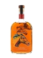 Woodford Reserve Kentucky Derby 132 Bottled 2006 100cl / 45.2%