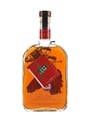Woodford Reserve Kentucky Derby 132 Bottled 2006 100cl / 45.2%