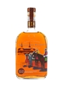 Woodford Reserve Kentucky Derby 133 Bottled 2007 100cl / 45.2%