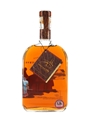 Woodford Reserve Kentucky Derby 133 Bottled 2007 100cl / 45.2%