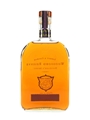 Woodford Reserve Breeder's Cup 2001  75cl / 45.2%