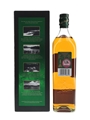 Johnnie Walker Green Label 15 Year Old  70cl / 43%