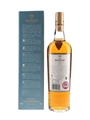 Macallan Fine Oak 15 Year Old Triple Matured 70cl / 43%
