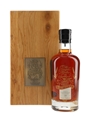Laphroaig 20 Year Old Director's Special The Single Malts Of Scotland - Elixir Distillers 70cl / 53.8%