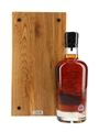 Laphroaig 20 Year Old Director's Special The Single Malts Of Scotland - Elixir Distillers 70cl / 53.8%