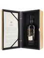 Laphroaig 20 Year Old Director's Special The Single Malts Of Scotland - Elixir Distillers 70cl / 53.8%