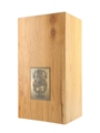 Laphroaig 20 Year Old Director's Special The Single Malts Of Scotland - Elixir Distillers 70cl / 53.8%