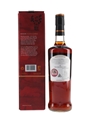 Bowmore 10 Year Old The Devil's Casks Small Batch Release II 70cl / 56.3%