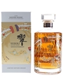 Hibiki Japanese Harmony 30th Anniversary Limited Edition 70cl / 43%
