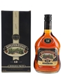 Appleton Estate 12 Year Old Extra Wray & Nephew 70cl / 43%