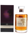 Hibiki 12 Year Old  70cl / 43%