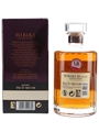 Hibiki 12 Year Old  70cl / 43%