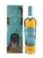 Macallan Concept Number 1 2018 Release 70cl / 40%