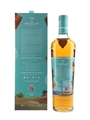 Macallan Concept Number 1 2018 Release 70cl / 40%
