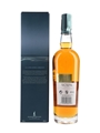 Scapa 16 Year Old Pernod Ricard Hungary 70cl / 40%