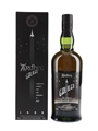 Ardbeg 1999 Galileo Bottled 2012 70cl / 49%