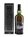 Ardbeg 1999 Galileo Bottled 2012 70cl / 49%