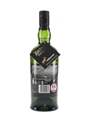 Ardbeg Supernova SN2014 Committee Release 70cl / 55%